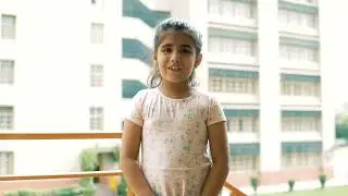 DPS Noida Summer Workshop