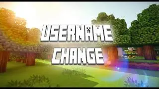 How To Change Your Username in Minecraft [2019 Edition]