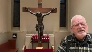 The Holy Rosary January 20, 2026