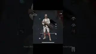 PUBG easy 2 frag#PUBG #PUBGmoment