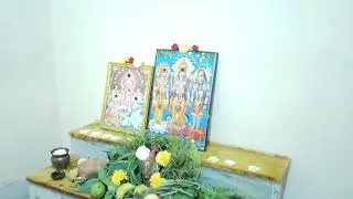 Sri Guvvada Samskritika Kala seva Samithi