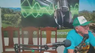 show de variedade