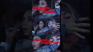 Они были #music #livemusic #vlog #band