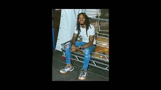 [FREE] VALEE TYPE BEAT 