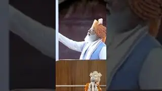 LAL KILA | RED FORT 15 August - Independence day status 2021 | Independence Special 2021 #short