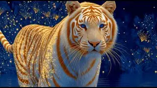 🔴 LIVE: MONEY WILL FLOW INTO YOUR WALLET within 3 MINUTES | Sound attracts WEALTH & PROSPERITY