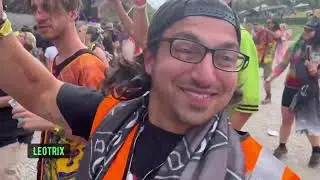 Lost Lands 2022 Day 2 Recap Leotrix Knife Party Subtronics Sisto He$h