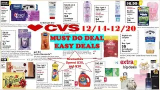 Акция CVS 