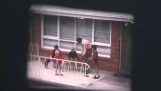 1973 - Howrah, Tasmania.