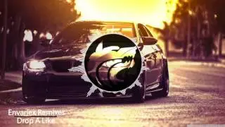 The Chainsmokers ft. Daya - Don't Let Me Down (T-Mass Remix)