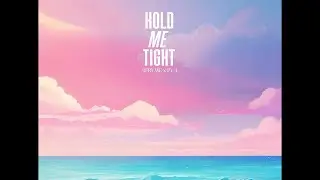 9frvme - Hold Me Tight feat. pY-1