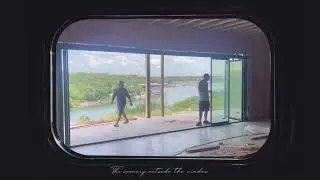 The Fastest Custom Glass Doors in the Industry | Glass Expanse