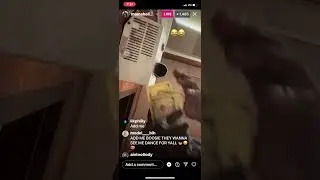 Boosie badazz reacts to man giving him a BANKROLL for nothing!!!