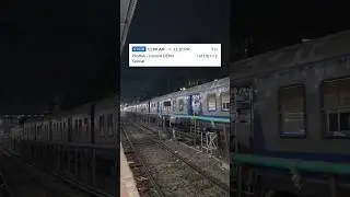 phaltan to lonand junction demu