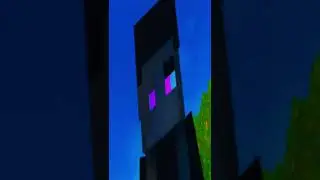 Bad Girl Withar Skeleton (Wither's Sister)