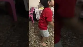 #balachallenge
