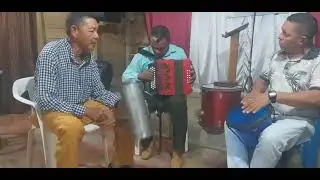 Yo quiero sentir el espíritu de Dios