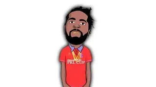 Bambitho - Important [Prod by Bambitho & Jay Izm]