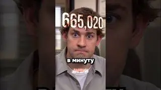 Телеграмные войны 5: Пробуждение API