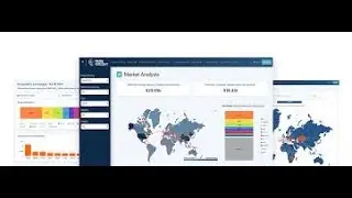 Country Analysis