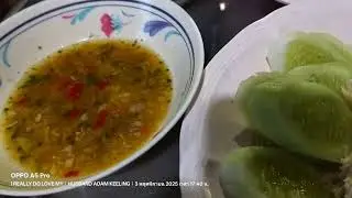 Thai Food #thailand #thai #thaifood #love #happy #couple #romantic #romance #uk