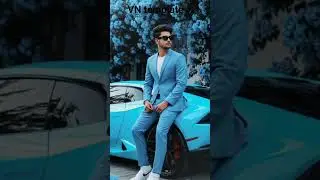 New VN template Unlock 👆#vn #shorts #viral #video #trending #youtubeshorts #unlock #new #song #music