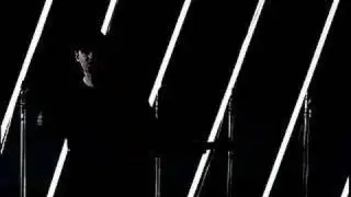 The Cinematics 