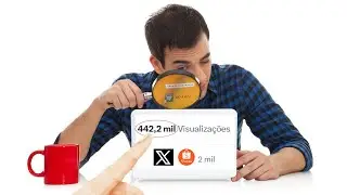 AFILIADO SHOPEE! Como fazer thread no Twitter X pelo PC e Vender Muito