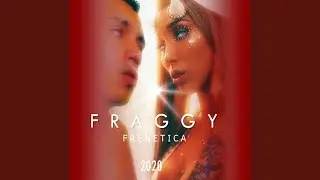 Frenetica
