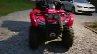 Atv lounger by Kolpin, best deal ever!