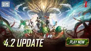 BGMI 4.2 GamePlay #dasam_k #Quantumgrid #live #gameing #telugu | @Quantum_Grid ​