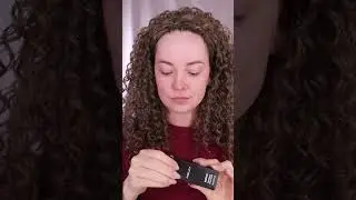review Inglot Beautifier Tinted Cream