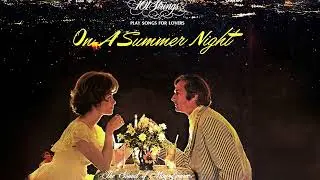 Theme From A Summer Place (6/10) (Official Music Video)