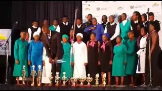 Famban' Kahle