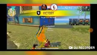 من سيربح روم     TWSF FF  &hearts;️  VS   H_ FOUR   😱  خرافيا