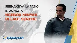 CHINA MAIN KLAIM NATUNA