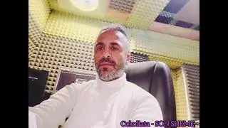 SON SHEME - COKOLLATA 2025