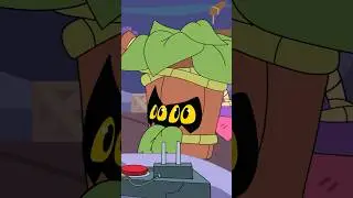 I am Trunk | #brawlstars #lighter_125