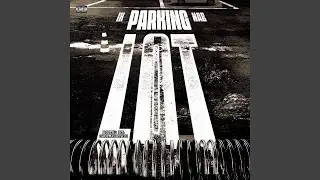 Parking Lot