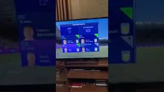 карьера за клуб астон Вилла! фифа 21! (1 сезон, 1часть!)⚾⚽⛳🏐😙😁🥲🪀😍🏑🎾😊😌🥰🥐🪁🏒😄🏸🥍🏀🥎😆☺😂🏈🌰🏀🏸🏒🥐.