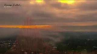 Ooyy - Teenage Lullaby