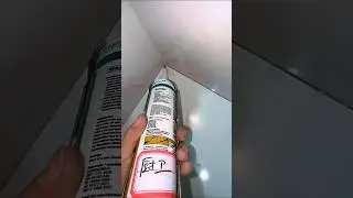Hardware ToolsAuthorAfa#ConstructionSite #RenovationConstructionSitePhotos #shorts #trendingshorts