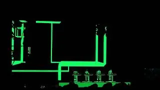 #FUJIROCK2024 #KRAFTWERK