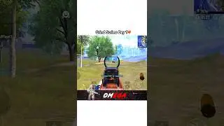 Grind Scrims Day 1❤️&zwj;🔥 #hiphop #rap #automobile #bgmi #omegagaming #pubgmobile #omegagaminglive