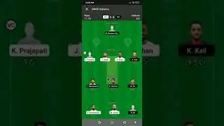 QUT VS RUR