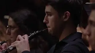 JONC Alevins Beethoven Simfonia núm. 2