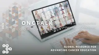 Q&A: Are Veterans at Higher Risk of Blood Cancer? - Blood Cancer OncTalk 2023