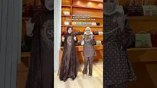 Lanjut warr live malam nanti ya besti #shellasaukia #meldasafitri