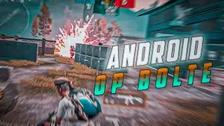 DRAMA by RAAFTAR | ANDROID BEST REFLEX | TDM | TTP MATCH | #PUBGMOBILE @RAiSTER PLAYS |