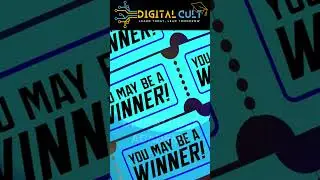 Lead Genration Through Social Media | Digitalcult | digitalcultacademy
